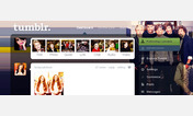 Main style screenshot