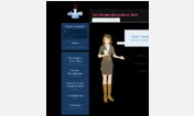 Main style screenshot