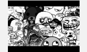 Main style screenshot