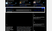Main style screenshot