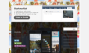 Main style screenshot