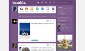Main style screenshot
