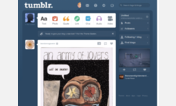 Main style screenshot