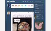 Main style screenshot