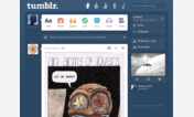 Main style screenshot