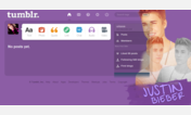 Main style screenshot