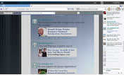 Main style screenshot