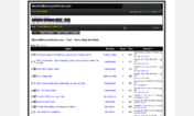 Main style screenshot