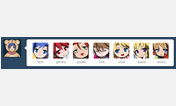 Main style screenshot