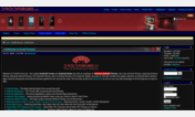 Main style screenshot