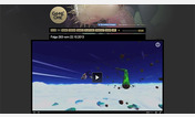 Main style screenshot