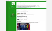 Main style screenshot