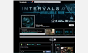 Main style screenshot