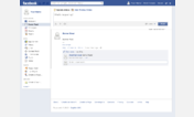 Main style screenshot