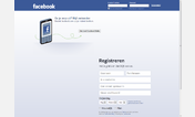Main style screenshot