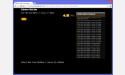 Main style screenshot
