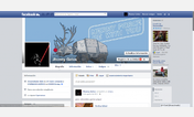 Main style screenshot