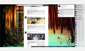 Main style screenshot