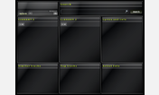 Main style screenshot