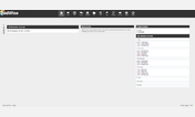 Main style screenshot
