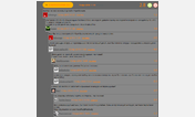 Main style screenshot