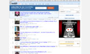 Main style screenshot