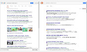 Main style screenshot