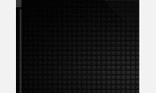 Main style screenshot