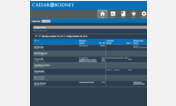 Main style screenshot