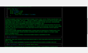 Main style screenshot