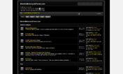 Main style screenshot