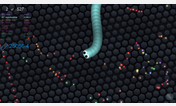 Main style screenshot