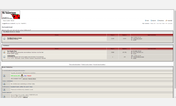Main style screenshot