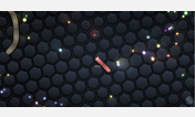 Main style screenshot