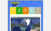 Main style screenshot