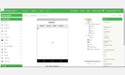Main style screenshot