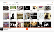 Main style screenshot
