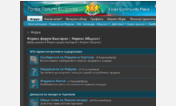 Main style screenshot