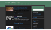 Main style screenshot