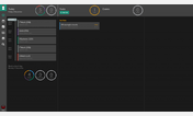 Main style screenshot