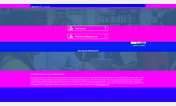 Main style screenshot
