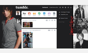 Main style screenshot