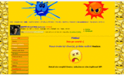 Main style screenshot
