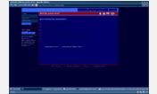 Main style screenshot