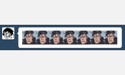 Main style screenshot