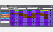 Main style screenshot