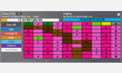 Main style screenshot