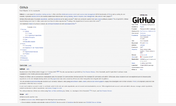 Main style screenshot