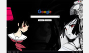 Main style screenshot