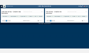 Main style screenshot